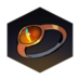 Cat's Eye Ring Relic icon