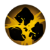Fragment Imprint icon