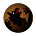 Frenzy Imprint icon