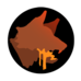 Hunger Imprint icon