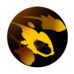 Rapid Fire Imprint icon