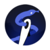 Threading Imprint icon